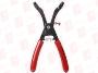 HELLERMANN TYTON ASNP24-70