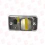 EATON CORPORATION BP/SSU