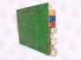 SIEMENS G33928-G0574-C002-B0-0036
