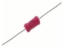 VISHAY IHD1EB222L