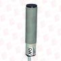 MD MICRO DETECTORS MS2/00-0A
