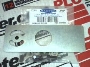 BANNER ENGINEERING SMBAMS30PL52