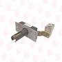 WESTINGHOUSE 2532D44G09