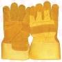 MAJOR GLOVES & SAFETY 30-1890