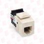 LEVITON 41106-RT6