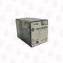 ALLEN BRADLEY 700-HA32Z06