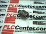 BUCKLEY QC FASTENERS 1/4-28X1/4-1EA