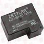 AMERICAN ZETTLER AZ21501-1CH-24DEF