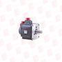 MITSUBISHI HC-SFS102G2