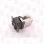 LS ELECTRIC AL150TS-EACH