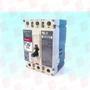 EATON CORPORATION HMCP050G2