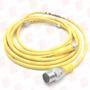 ESCHA PKG-3M-3-RS4T