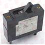 EATON CORPORATION AM12