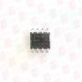 ATMEL AT93C86A-10SU-1.8