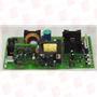 SIEMENS G85139-E1721-A874