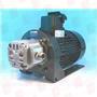 DIETZ MOTOREN FDR 90L-125/4