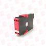 SCHNEIDER ELECTRIC XPSAX5120