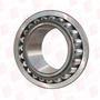 SKF 22219-CKJ-C3-W33