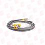 ESCHA RK44T2WS44TS653