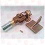 PARKER M06234640