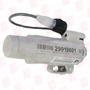 ITRON ERW-0771-301
