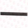 KEYSTONE THREADED PRODUCTS 1/2-10RH31A