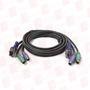 ATEN 2L-1001P/C