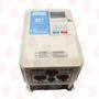 OMRON CIMR-G5U47P5