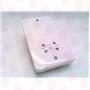 SCHNEIDER ELECTRIC GGBL7090S