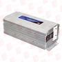 MEAN WELL A302-2K5-F3