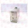 ASEA BROWN BOVERI RXKF-1