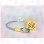 TURCK NI15-Q30-AP6X-0.2M-RS4T
