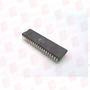 ATMEL AT90S8515-8PC