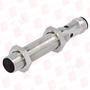 OMRON E2BM12LS04M1C1