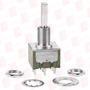 NKK M2022ES1W01