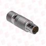 FISCHER CONNECTORS S 104 A092-130+