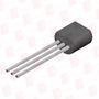 NXP SEMICONDUCTOR Z0103MA,126