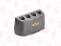 COGNEX DMA-MBC-EU