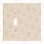 LEVITON 86106