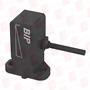 BALLUFF BIP AD2-T017-04-BP02