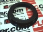 BURGMASTER 0242208-00A