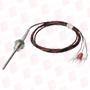 OMRON E52-IC6D-N 2M