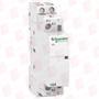 SCHNEIDER ELECTRIC A9C22715