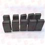 SCHNEIDER ELECTRIC A9XPE110