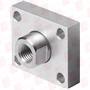FESTO KSZ-M12X1,25