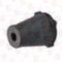 MARECHAL ELECTRIC SA 553P0N05