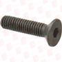 FASTENAL 87100