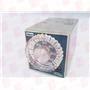 IDEC RTB-CP3NU-60S-AC110V