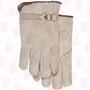 BOSS PROTECTIVE WEAR 4070L