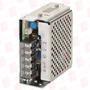 OMRON S8JX-G03505C